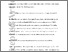 [thumbnail of Accepted manuscript]