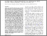 [thumbnail of Published manuscript]