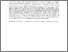 [thumbnail of Accepted manuscript]
