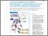 [thumbnail of Published manuscript]
