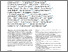 [thumbnail of Published manuscript]