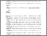 [thumbnail of Accepted manuscript]