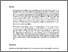 [thumbnail of Accepted manuscript]