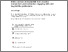 [thumbnail of Translator_Drugan]