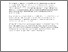 [thumbnail of Manuscript]