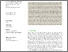 [thumbnail of ProcRSocB_20162394_2017]