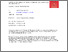 [thumbnail of Accepted manuscript]