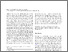[thumbnail of Published manuscript]