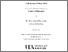 [thumbnail of Thesis3.pdf]