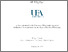 [thumbnail of 2017CussolRTPhD.pdf]