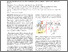[thumbnail of Accepted manuscript]
