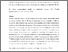 [thumbnail of Accepted manuscript]