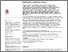 [thumbnail of plosgenetics_2015]
