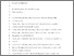 [thumbnail of Accepted manuscript]