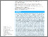 [thumbnail of Published manuscript]