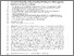 [thumbnail of Accepted manuscript]
