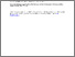 [thumbnail of Accepted manuscript]