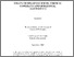[thumbnail of E_thesis_6_3_17.pdf]