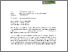 [thumbnail of Accepted manuscript]