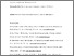 [thumbnail of Accepted manuscript]