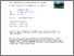 [thumbnail of Accepted manuscript]