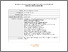 [thumbnail of Accepted manuscript]