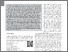 [thumbnail of Published manuscript]