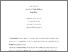 [thumbnail of BaumannFitzhughWilson ValueProposition Disparity IMM InPressFeb2017]