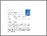 [thumbnail of Accepted manuscript]