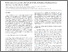 [thumbnail of Published manuscript]