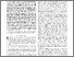 [thumbnail of Accepted manuscript]