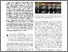 [thumbnail of Accepted manuscript]