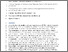 [thumbnail of Accepted manuscript]