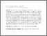 [thumbnail of art10.1007--00285-017-1117-6]