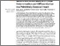 [thumbnail of Published manuscript]