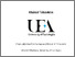 [thumbnail of Khaled_Takieddin's_Thesis.pdf]