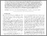 [thumbnail of Published manuscript]