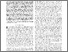 [thumbnail of Accepted manuscript]