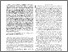 [thumbnail of Accepted manuscript]