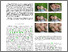 [thumbnail of Accepted manuscript]