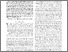 [thumbnail of Accepted manuscript]
