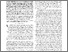 [thumbnail of Accepted manuscript]