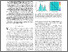[thumbnail of Accepted manuscript]