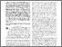 [thumbnail of Accepted manuscript]