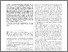[thumbnail of Accepted manuscript]
