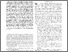 [thumbnail of Accepted manuscript]