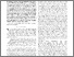 [thumbnail of Accepted manuscript]