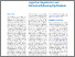 [thumbnail of Published manuscript]