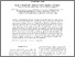 [thumbnail of Published manuscript]