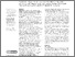 [thumbnail of Published manuscript]